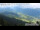 Webcam in Kufstein, 0.9 mi away