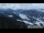Webcam in Kufstein, 4.9 km
