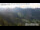 Webcam in Kufstein, 1.6 mi away
