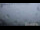 Webcam in Kufstein, 2.8 mi away