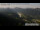 Webcam in Kufstein, 7.3 km