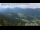 Webcam in Kufstein, 2.3 km