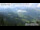 Webcam in Kufstein, 2.3 km