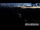 Webcam in Kufstein, 9.4 km