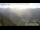 Webcam in Kufstein, 7.4 km