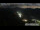 Webcam in Kufstein, 7.4 km