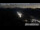 Webcam in Kufstein, 7.4 km entfernt