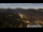 Webcam in Kufstein, 6.1 km