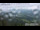 Webcam in Kufstein, 0 km