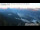Webcam in Kufstein, 3.7 mi away