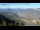 Webcam in Kufstein, 7.4 km