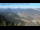Webcam in Kufstein, 2.9 mi away