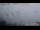 Webcam in Kufstein, 1.6 mi away