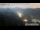 Webcam in Kufstein, 2.4 mi away