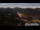 Webcam in Kufstein, 2.3 km entfernt