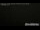 Webcam in Kufstein, 2.4 mi away