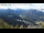 Webcam in Kufstein, 10.4 km entfernt