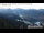 Webcam in Kufstein, 2.8 mi away