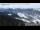 Webcam in Kufstein, 2.3 km entfernt