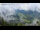 Webcam in Kufstein, 4.5 km entfernt