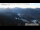 Webcam in Kufstein, 10 km entfernt