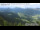 Webcam in Kufstein, 1.1 mi away