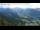 Webcam in Kufstein, 2.4 mi away