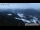 Webcam in Kufstein, 0.9 mi away