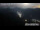 Webcam in Kufstein, 5 km entfernt