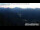 Webcam in Kufstein, 4.9 km entfernt