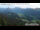 Webcam in Kufstein, 10 km
