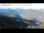 Webcam in Kufstein, 1.9 mi away