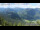 Webcam in Kufstein, 0.9 mi away