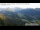 Webcam in Kufstein, 3.9 mi away