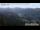 Webcam in Kufstein, 2.5 mi away