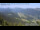 Webcam in Kufstein, 2.4 mi away