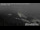 Webcam in Kufstein, 2.5 mi away