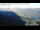 Webcam in Kufstein, 2.4 mi away
