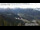 Webcam in Kufstein, 4 mi away