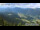 Webcam in Kufstein, 2.4 mi away