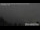 Webcam in Kufstein, 9.1 km