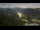 Webcam in Kufstein, 4.5 km entfernt