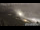 Webcam in Kufstein, 0.9 mi away