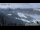 Webcam in Kufstein, 7.4 km entfernt