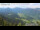 Webcam in Kufstein, 1.6 mi away