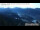 Webcam in Kufstein, 2.9 km entfernt