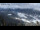 Webcam in Kufstein, 7.4 km