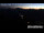 Webcam in Kufstein, 6.6 km entfernt