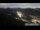 Webcam in Kufstein, 0.9 mi away