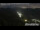 Webcam in Kufstein, 6.1 km
